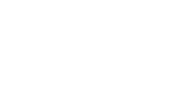 boostrix-logo