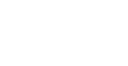 부스트릭스