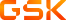 gsk-logo