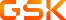 GSK