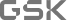 GSK