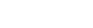 gsk-logo