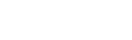 GSK