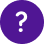 faq-icon