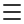 hamburger-icon2