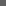 square-icon